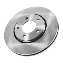 Load image into Gallery viewer, PowerStop AR8184 Autospecialty Rotor - image 1