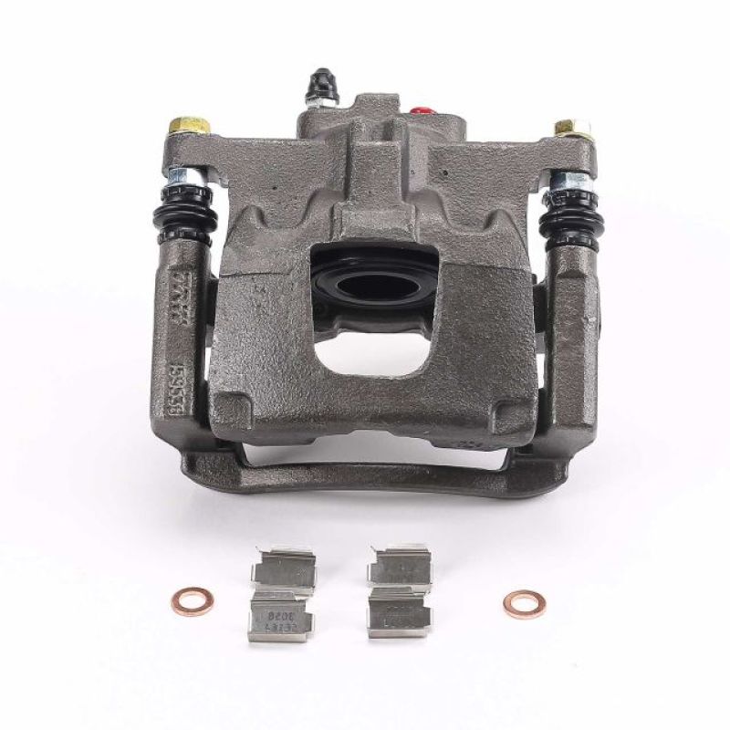 PowerStop L5047 Autospecialty OE Replacement Caliper (sold individually)