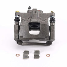 Load image into Gallery viewer, PowerStop L5047 Autospecialty OE Replacement Caliper (sold individually)
