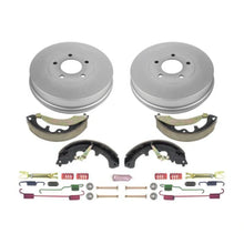 Load image into Gallery viewer, PowerStop KOE15406DK Autospecialty OE Replacement - image 2