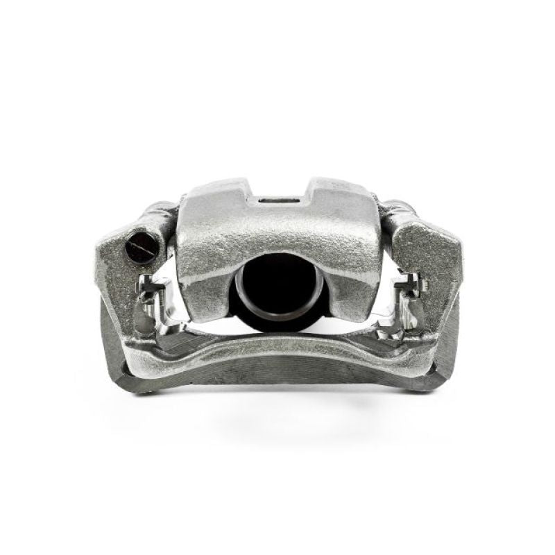 PowerStop L3277 Autospecialty Caliper - image 1