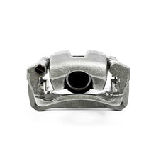 Load image into Gallery viewer, PowerStop L3277 Autospecialty Caliper - image 1