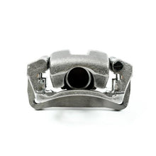 Load image into Gallery viewer, Power Stop 08-15 Toyota Sequoia Rear Right Autospecialty Caliper w/Bracket-PowerStop-PSBL3276