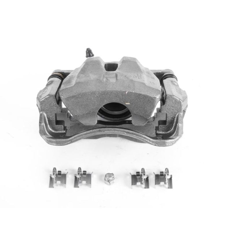 PowerStop L3435 Autospecialty Caliper - image 1