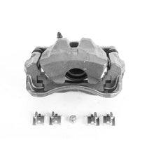 Load image into Gallery viewer, PowerStop L3435 Autospecialty Caliper - image 1