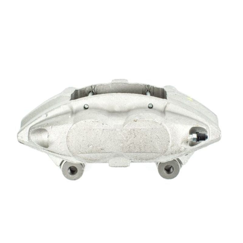 Power Stop 09-13 Infiniti FX50 Front Left Autospecialty Caliper w/o Bracket-PowerStop-PSBL6232
