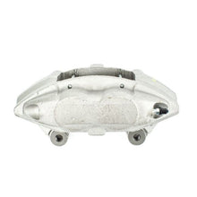 Load image into Gallery viewer, Power Stop 09-13 Infiniti FX50 Front Left Autospecialty Caliper w/o Bracket-PowerStop-PSBL6232