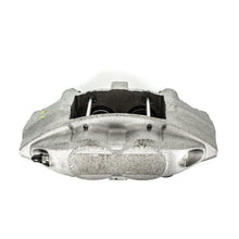 Load image into Gallery viewer, Power Stop 09-13 Infiniti FX50 Front Right Autospecialty Caliper w/o Bracket-PowerStop-PSBL6233