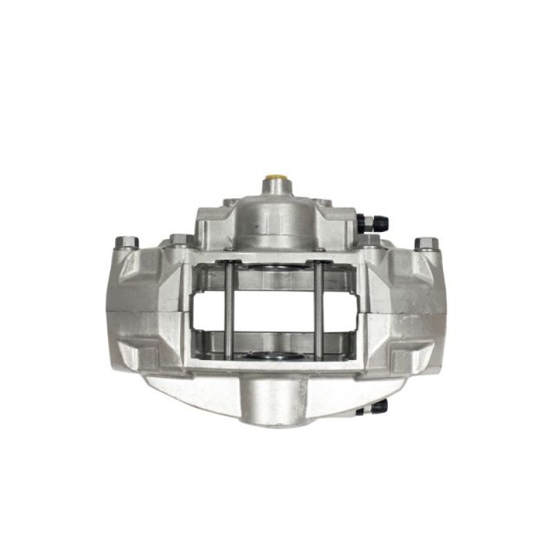 Power Stop 09-13 Infiniti FX50 Rear Left Autospecialty Caliper w/o Bracket-PowerStop-PSBL6183