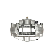 Load image into Gallery viewer, Power Stop 09-13 Infiniti FX50 Rear Left Autospecialty Caliper w/o Bracket-PowerStop-PSBL6183