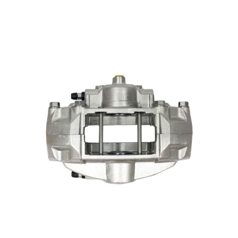 Power Stop 09-13 Infiniti FX50 Rear Right Autospecialty Caliper w/o Bracket-PowerStop-PSBL6182