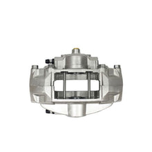 Load image into Gallery viewer, Power Stop 09-13 Infiniti FX50 Rear Right Autospecialty Caliper w/o Bracket-PowerStop-PSBL6182