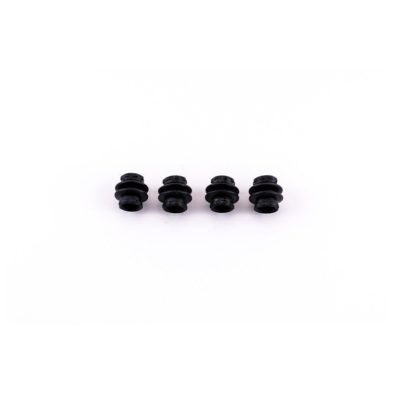 Power Stop 10-11 Ford F-350 Super Duty Pin Boot/Bushing Kit-PowerStop-PSBPBK067