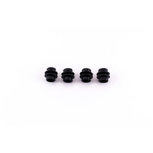 Load image into Gallery viewer, Power Stop 10-11 Ford F-350 Super Duty Pin Boot/Bushing Kit-PowerStop-PSBPBK067