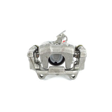 Load image into Gallery viewer, Power Stop 10-12 Audi A3 Rear Left Autospecialty Caliper w/Bracket-PowerStop-PSBL6384