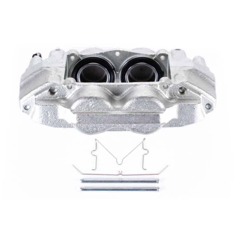 PowerStop L6279 Autospecialty Caliper - image 1