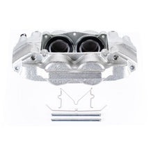 Load image into Gallery viewer, PowerStop L6279 Autospecialty Caliper - image 1