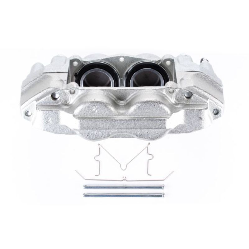 PowerStop L6278 Autospecialty OE Replacement Caliper (sold individually)