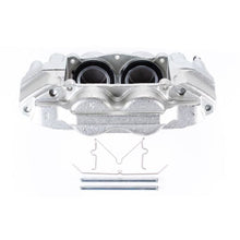 Load image into Gallery viewer, PowerStop L6278 Autospecialty OE Replacement Caliper (sold individually)