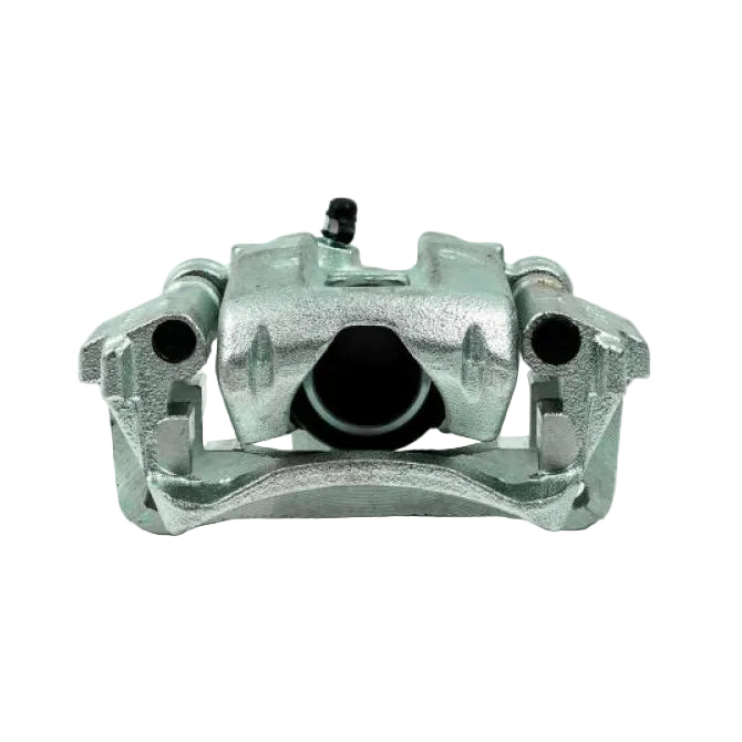 PowerStop L2737 Autospecialty OE Replacement Caliper (sold individually)