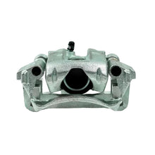Load image into Gallery viewer, PowerStop L2737 Autospecialty OE Replacement Caliper (sold individually)