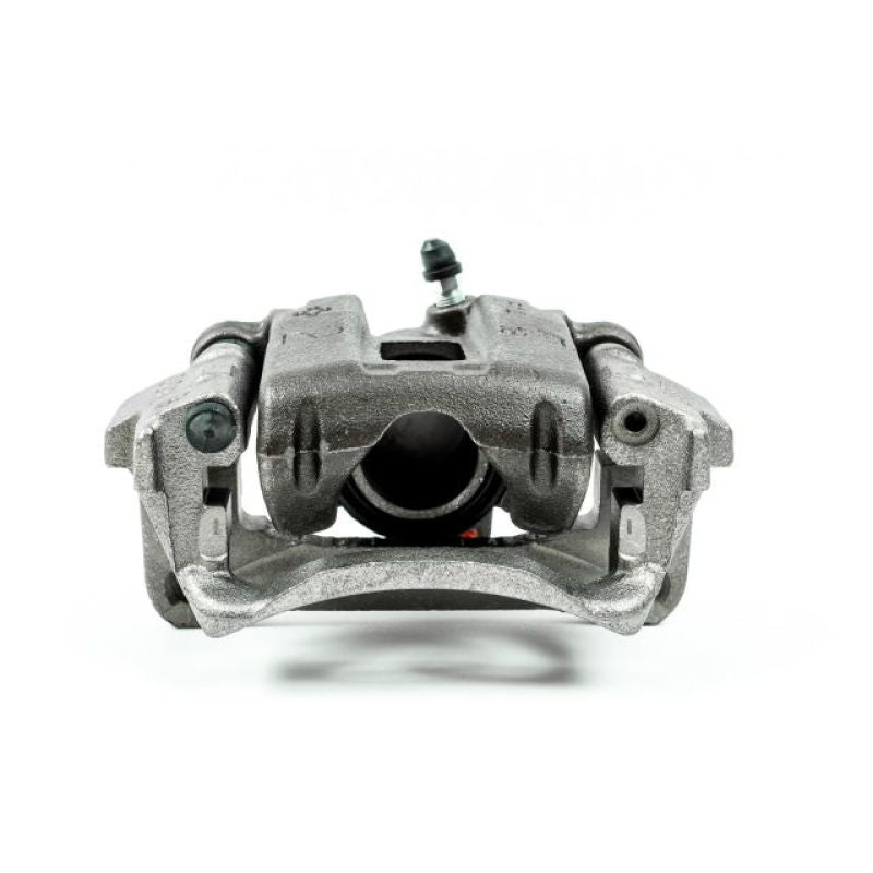 PowerStop L2736 Autospecialty Caliper - image 1