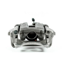 Load image into Gallery viewer, PowerStop L2736 Autospecialty Caliper - image 1