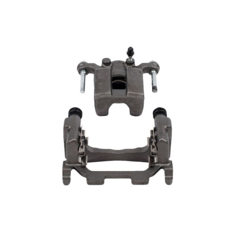 PowerStop L6036 Autospecialty OE Replacement Caliper (sold individually)