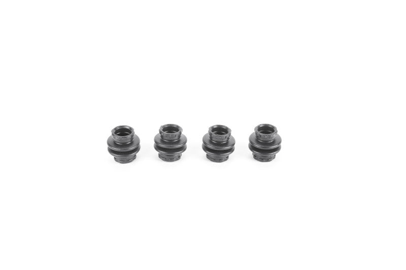 Power Stop 11-12 Ram 5500 Pin Boot/Bushing Kit-PowerStop-PSBPBK097