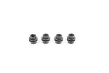 Load image into Gallery viewer, Power Stop 11-12 Ram 5500 Pin Boot/Bushing Kit-PowerStop-PSBPBK097