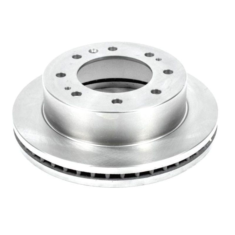 PowerStop AR82153 Autospecialty Rotor - image 1
