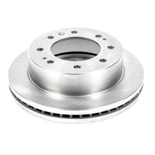 Load image into Gallery viewer, PowerStop AR82153 Autospecialty Rotor - image 1