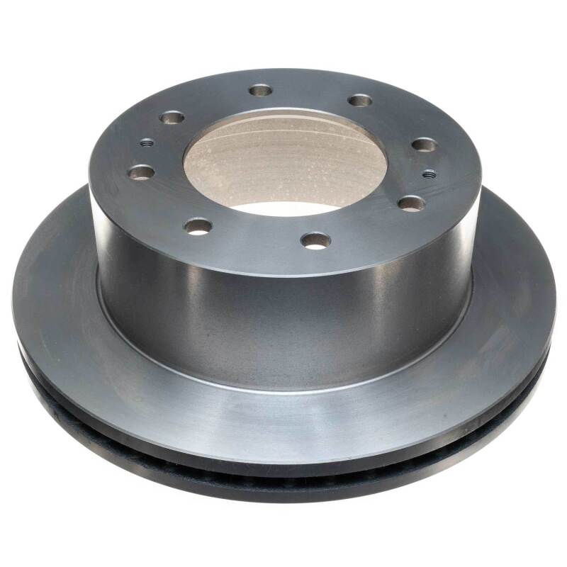 PowerStop AR82155 Autospecialty Rotor - image 1