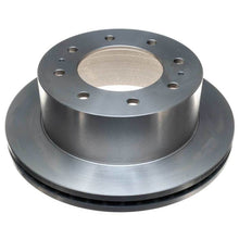 Load image into Gallery viewer, PowerStop AR82155 Autospecialty Rotor - image 1