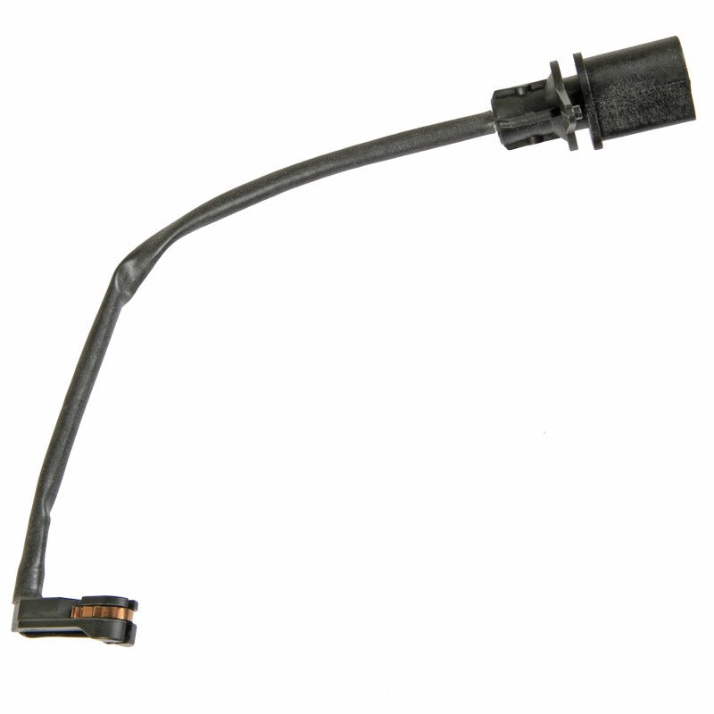 PowerStop SW-0310 Autospecialty OE Replacement - image 2