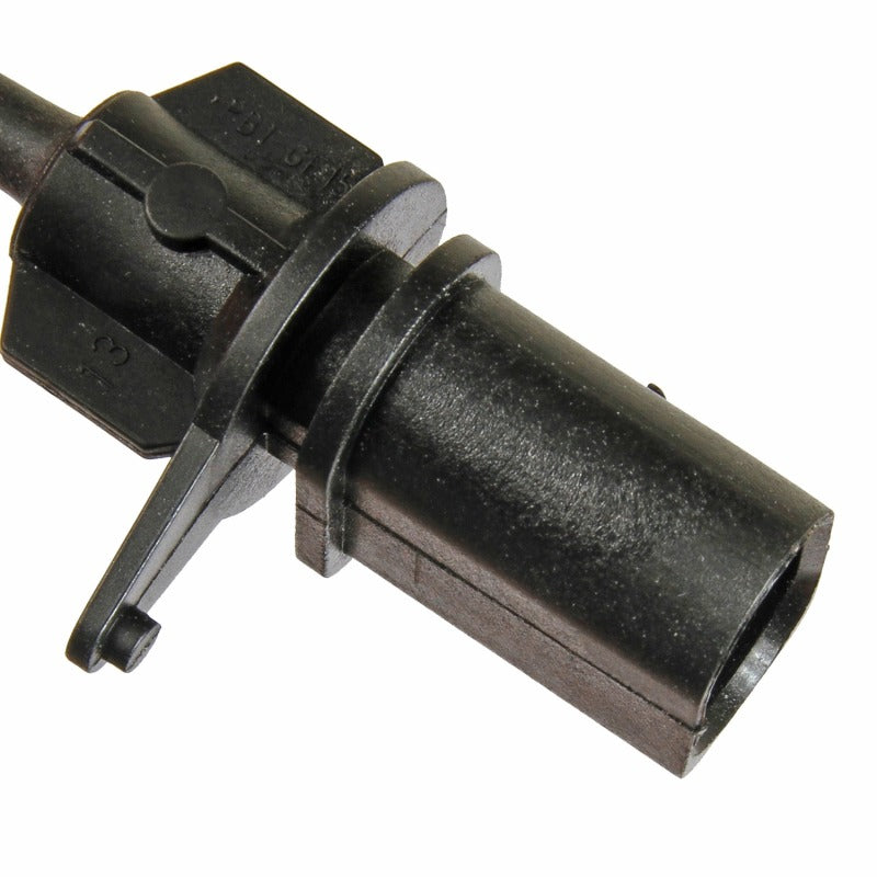 PowerStop SW-0310 Autospecialty OE Replacement - image 3
