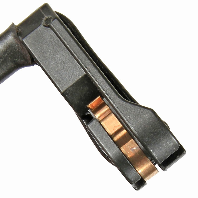 PowerStop SW-0310 Autospecialty OE Replacement - image 4