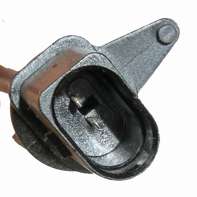 PowerStop SW-0310 Autospecialty OE Replacement - image 5
