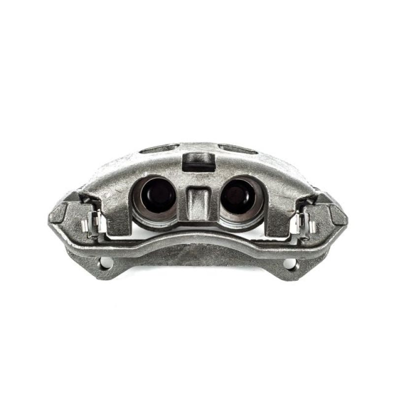 PowerStop L5404 Autospecialty Caliper - image 1