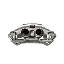 Load image into Gallery viewer, PowerStop L5404 Autospecialty Caliper - image 1