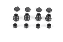 Load image into Gallery viewer, Power Stop 12-20 GMC Sierra 3500 HD Pin Boot/Bushing Kit-PowerStop-PSBPBK107