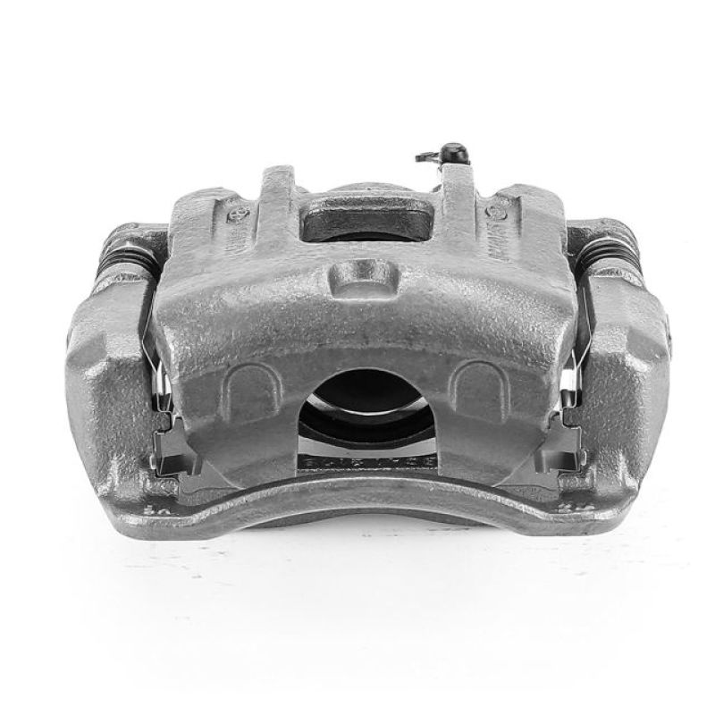 PowerStop L6462S Autospecialty Caliper - image 1