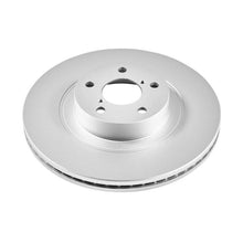 Load image into Gallery viewer, PowerStop JBR1165EVC Evolution Rotor - image 2