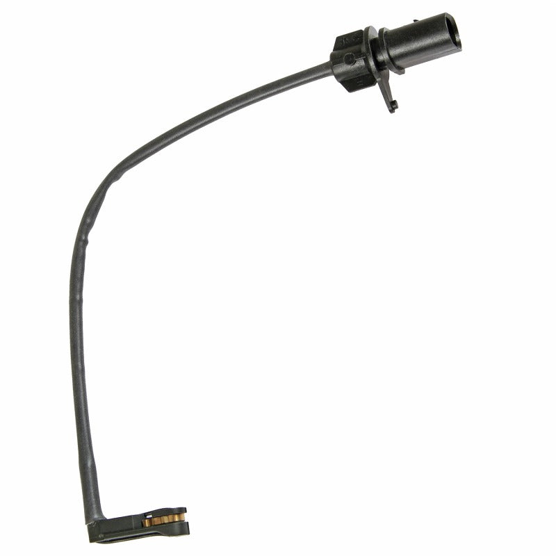 PowerStop SW-0312 Euro-Stop Electronic Brake Pad Wear Sensor