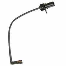 Load image into Gallery viewer, PowerStop SW-0312 Euro-Stop Electronic Brake Pad Wear Sensor