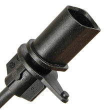 Load image into Gallery viewer, PowerStop SW-0312 Euro-Stop Electronic Brake Pad Wear Sensor