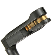 Load image into Gallery viewer, PowerStop SW-0312 Euro-Stop Electronic Brake Pad Wear Sensor