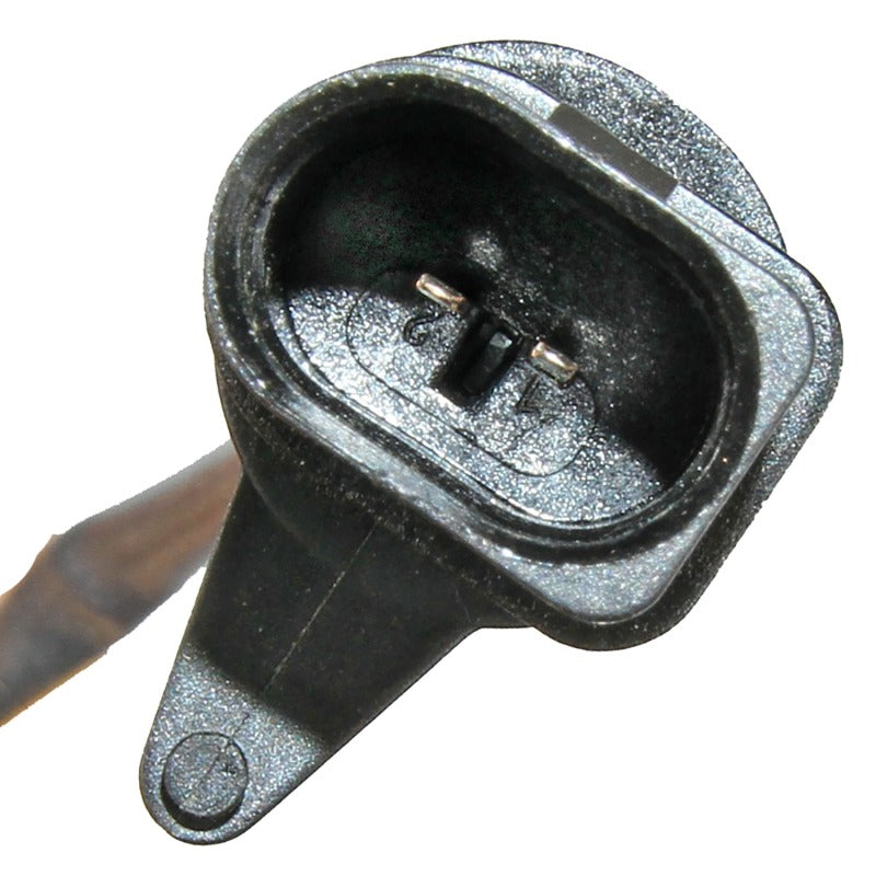 PowerStop SW-0312 Euro-Stop Electronic Brake Pad Wear Sensor