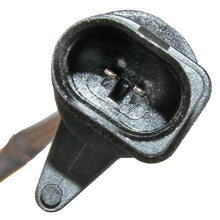Load image into Gallery viewer, PowerStop SW-0312 Euro-Stop Electronic Brake Pad Wear Sensor