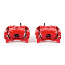 Load image into Gallery viewer, PowerStop S7102 Performance Caliper - image 1